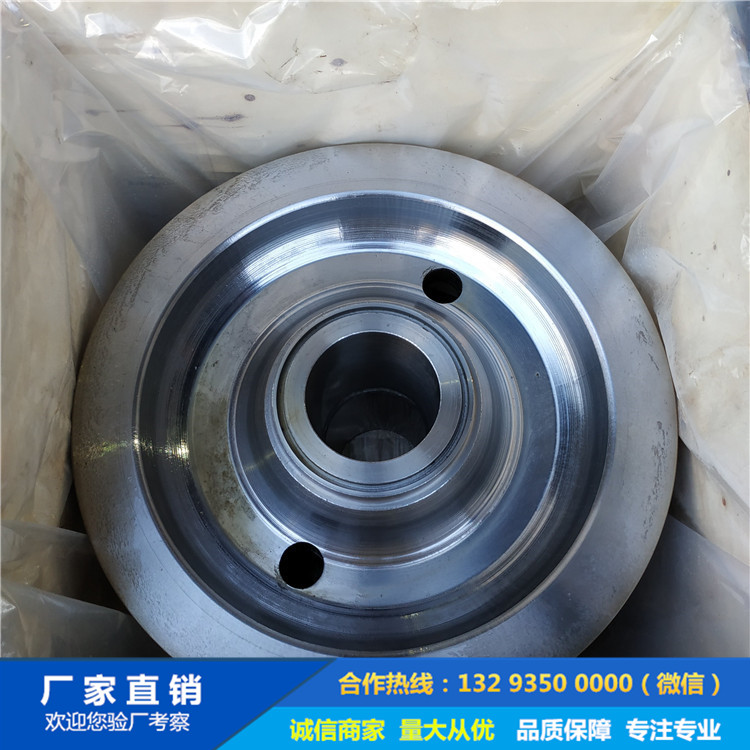 起重機(jī)車(chē)輪|鍛造車(chē)輪|軌道輪|行車(chē)輪|車(chē)輪鍛件