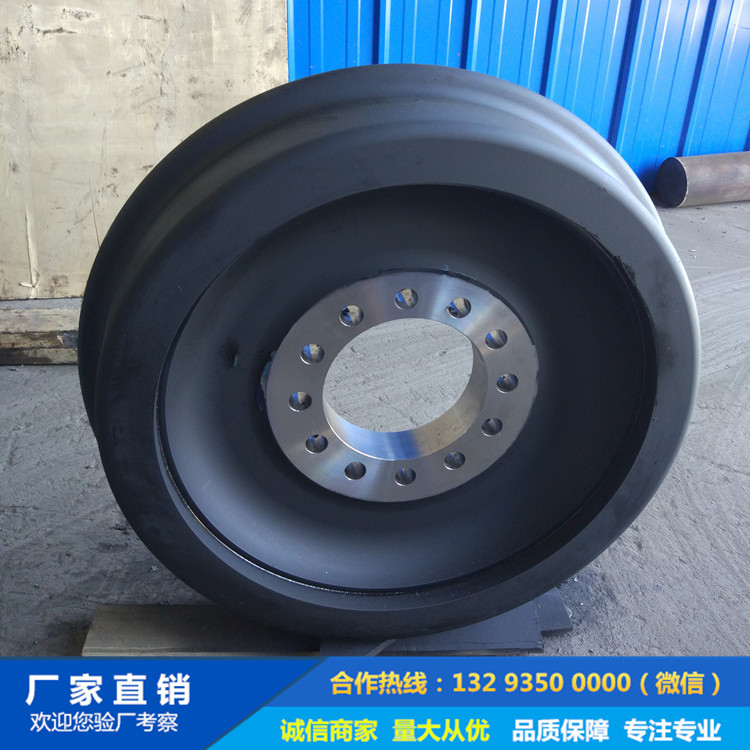 起重機(jī)車(chē)輪|鍛造車(chē)輪|軌道輪|行車(chē)輪|車(chē)輪鍛件