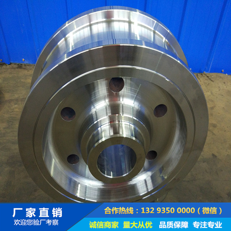 起重機車輪|鍛造車輪|軌道輪|行車輪|車輪鍛件 起重機車輪|鍛造車輪|軌道輪|行車輪|車輪鍛件