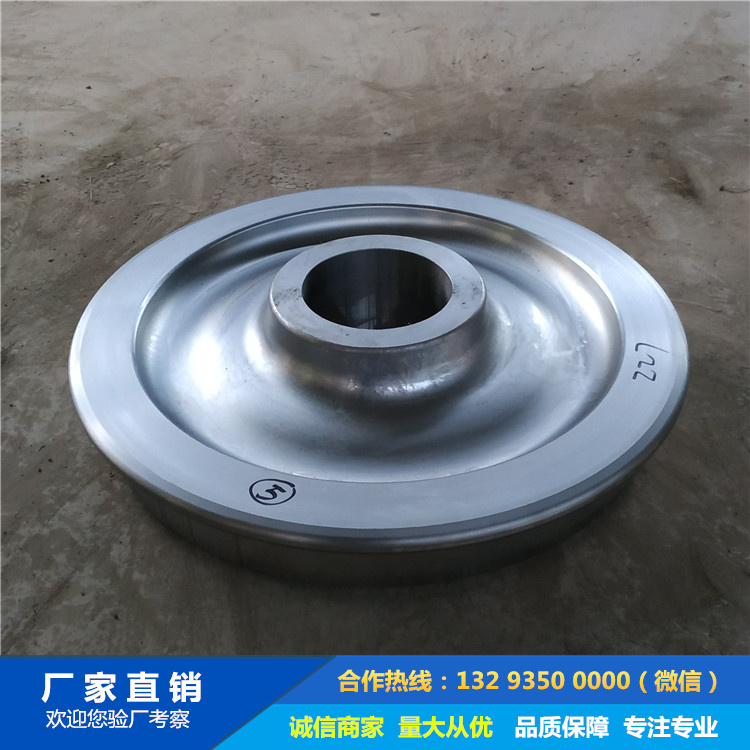 鍛造鐵水包運(yùn)輸車從動(dòng)輪.jpg