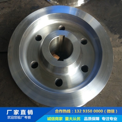 P70型棚車(chē)鍛件